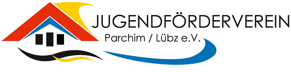 Jugendförderverein Parchim/Lübz e. V. (JFV)